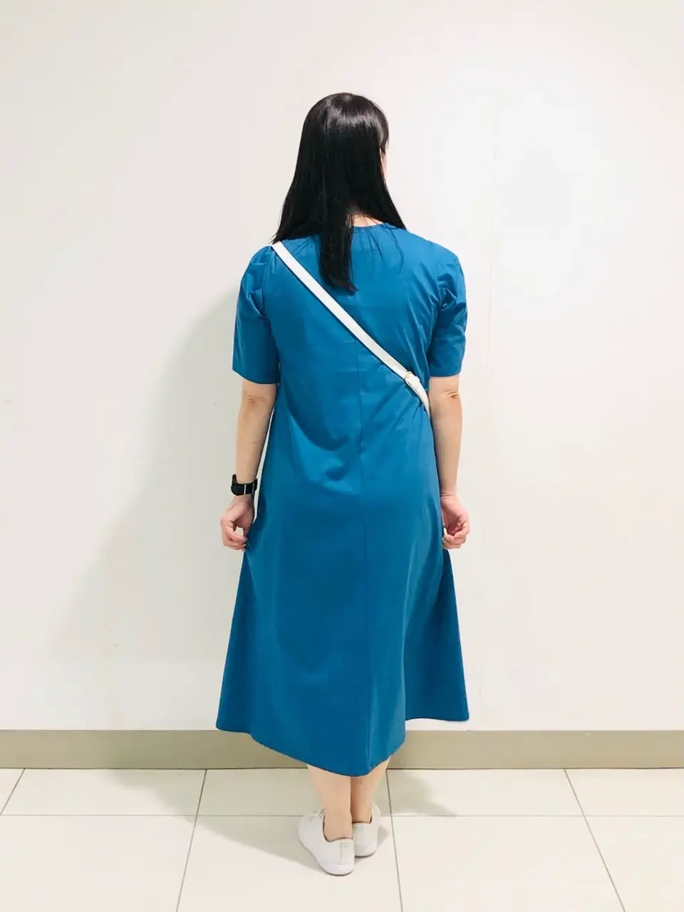 23区 飯野 コーディネート画像