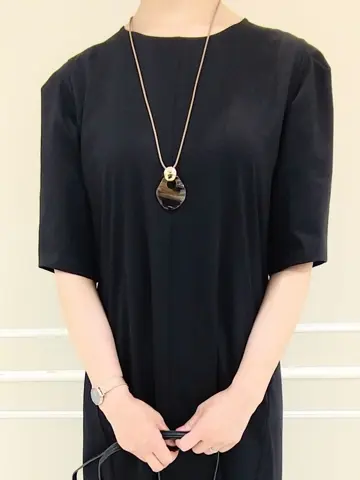 23区 助川 コーディネート画像