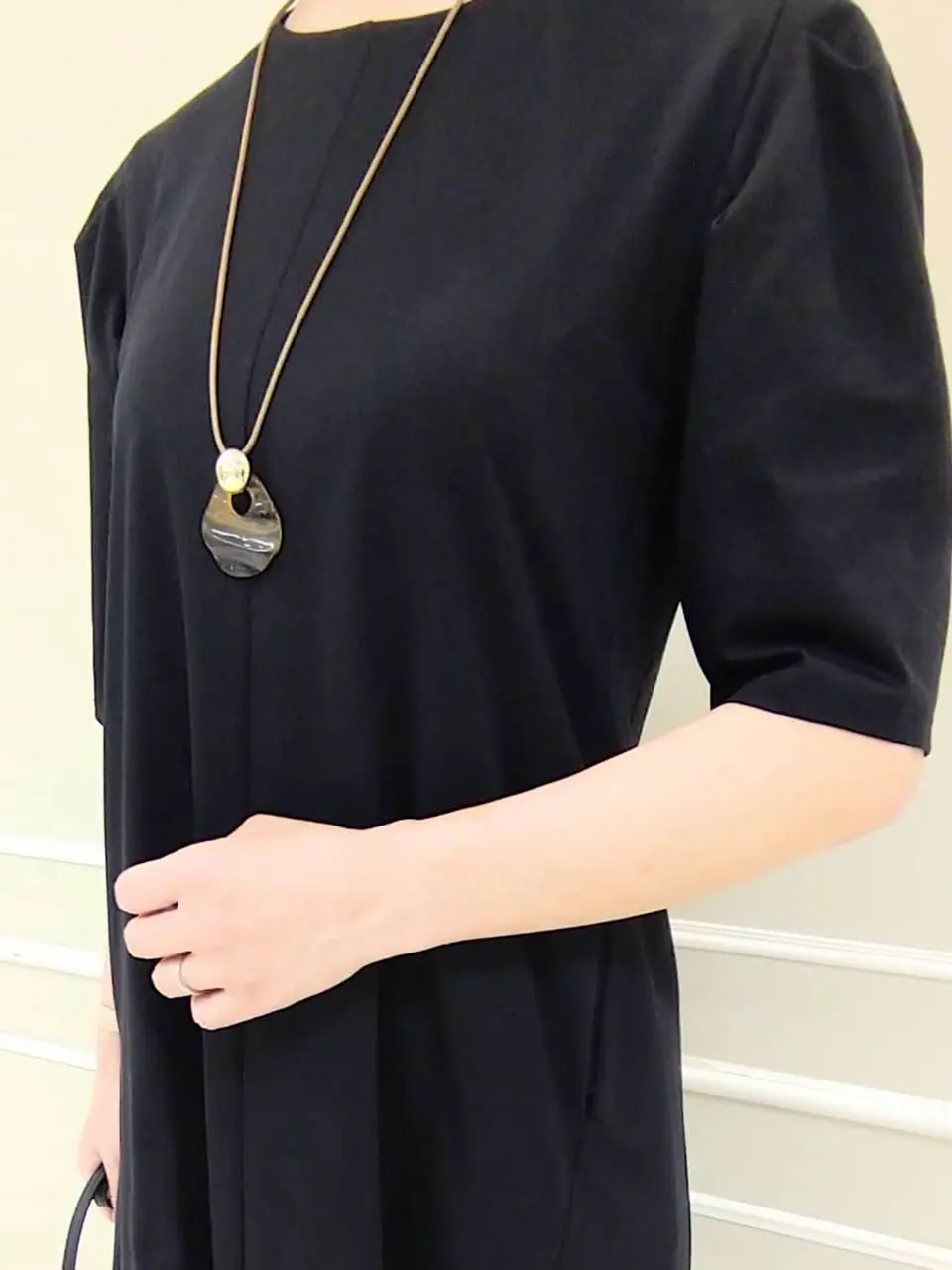 23区 助川 コーディネート画像