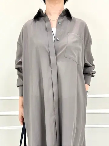 23区 荒川 コーディネート画像