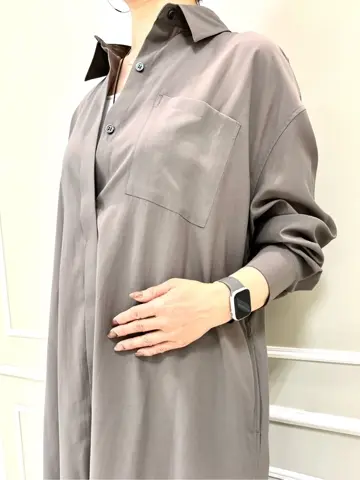 23区 荒川 コーディネート画像