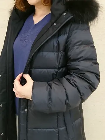 23区 新井田 コーディネート画像