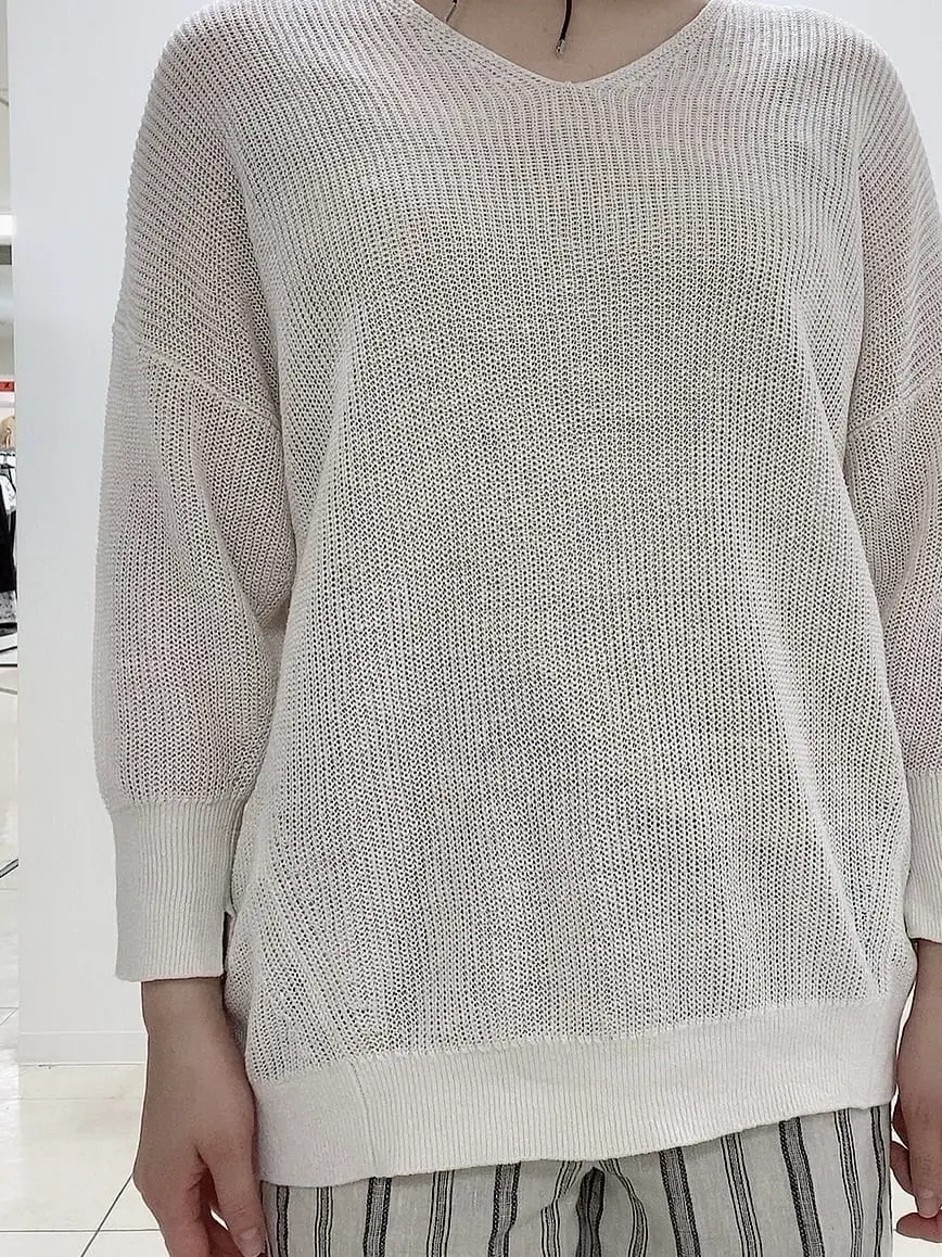 23区 原 コーディネート画像