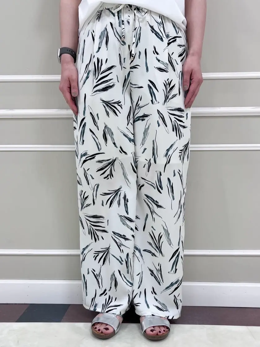 23区 石川 コーディネート画像