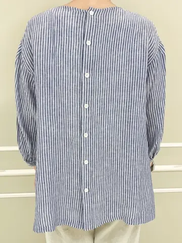 23区 石川 コーディネート画像