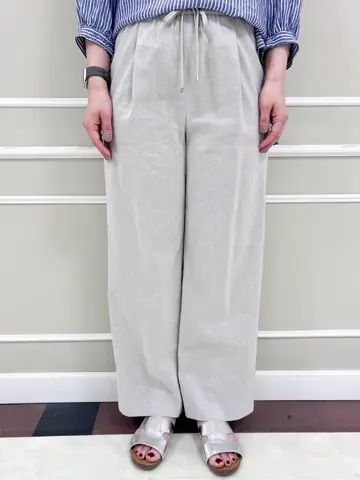 23区 石川 コーディネート画像