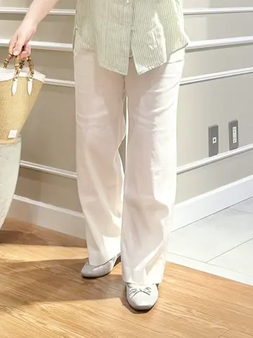 23区 北井 コーディネート画像