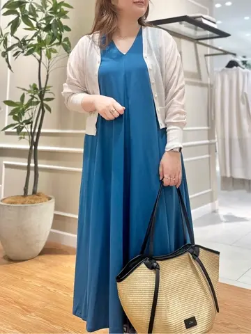 23区 北井 コーディネート画像