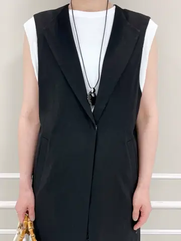 23区 石川 コーディネート画像