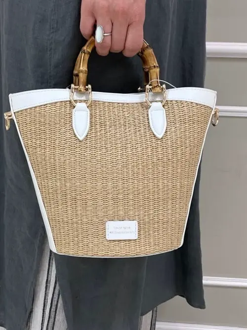 23区 石川 コーディネート画像