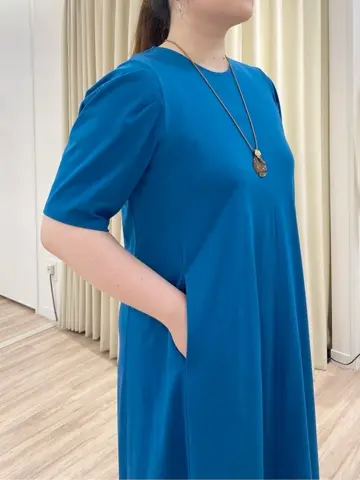 23区 藤原 コーディネート画像