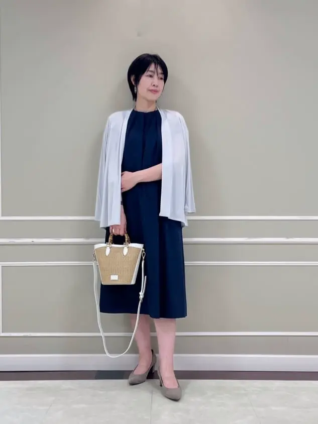 23区 石川 コーディネート画像