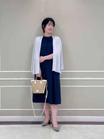 23区 石川 コーディネート画像