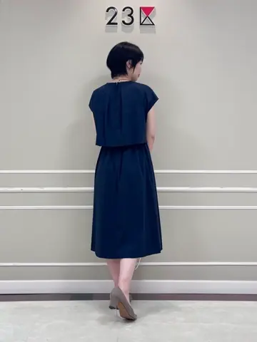 23区 石川 コーディネート画像