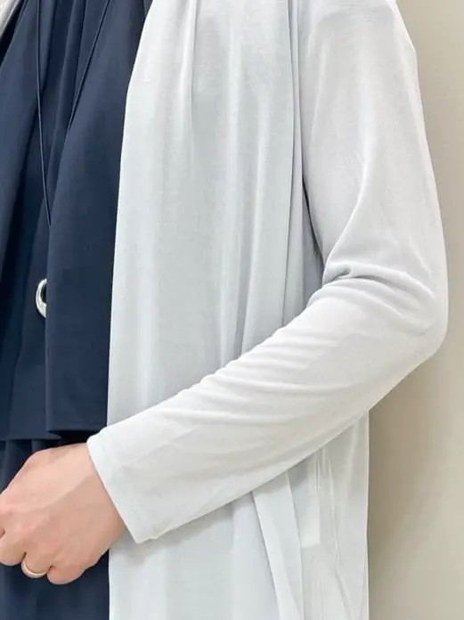 23区 石川 コーディネート画像