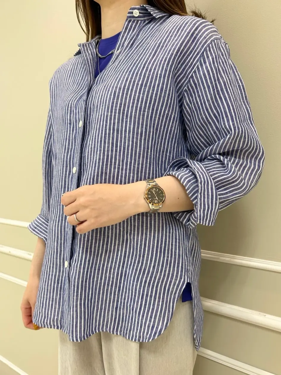 23区 江口 コーディネート画像