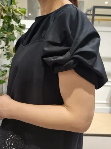 23区 新保 コーディネート画像