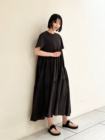 23区 原 コーディネート画像