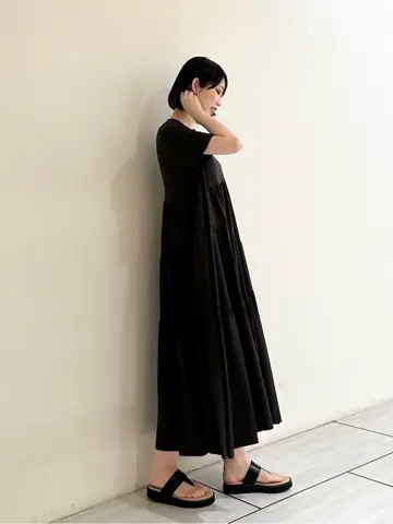 23区 原 コーディネート画像