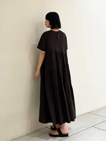 23区 原 コーディネート画像