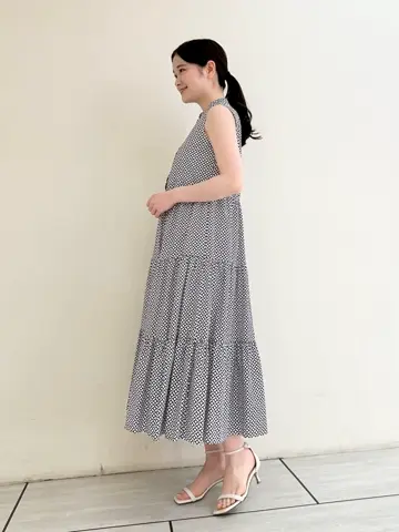 23区 松浦 コーディネート画像