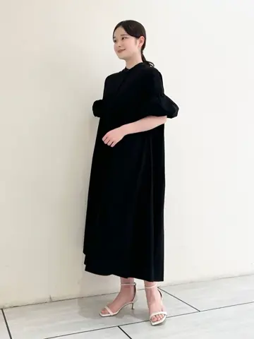 23区 松浦 コーディネート画像