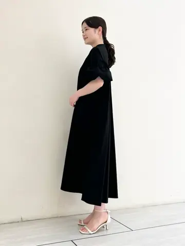 23区 松浦 コーディネート画像