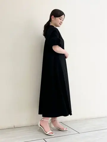 23区 松浦 コーディネート画像