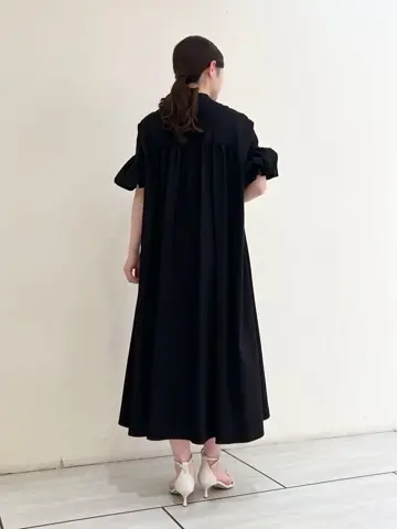 23区 松浦 コーディネート画像