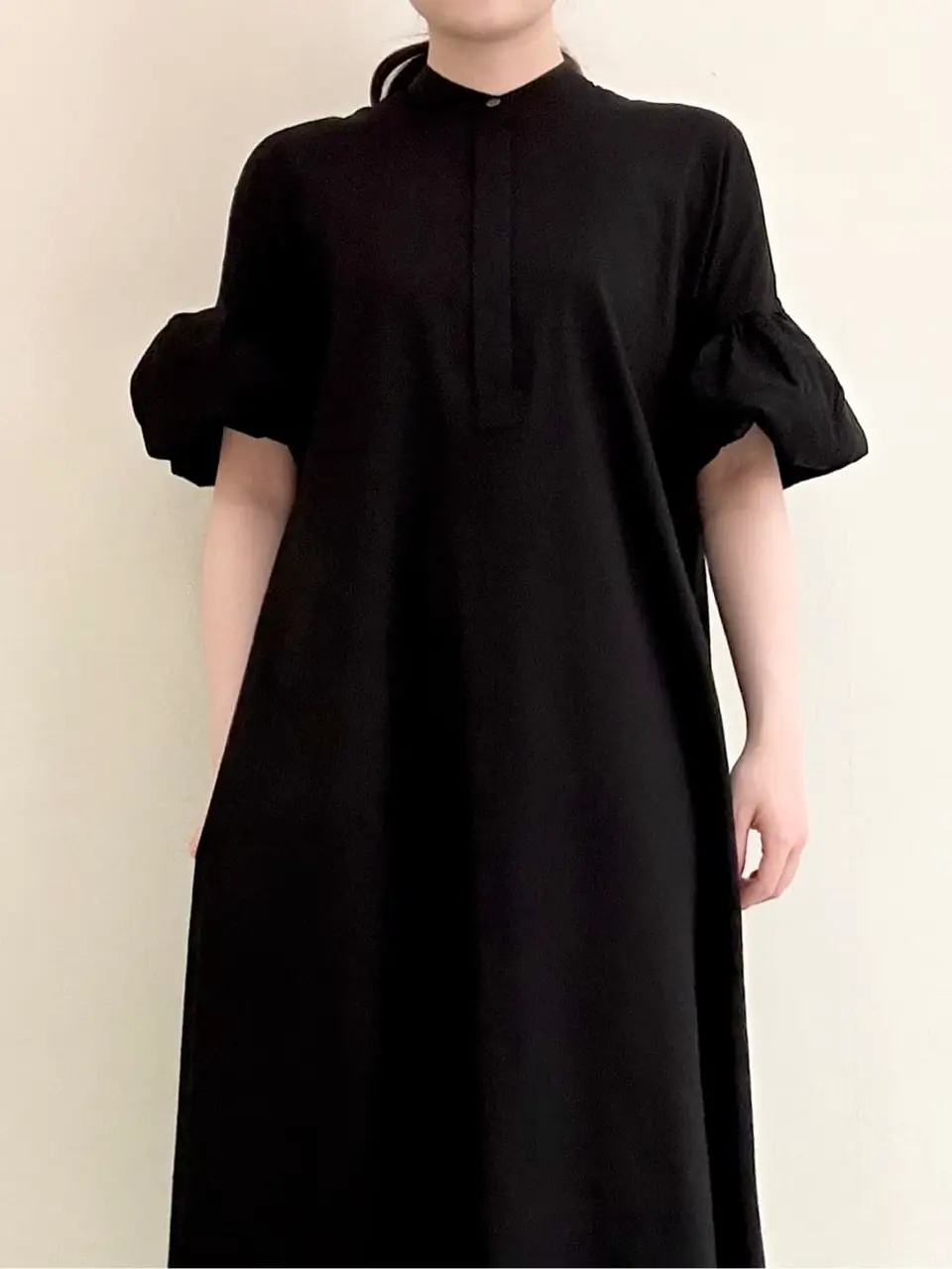 23区 松浦 コーディネート画像