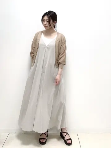 23区 原 コーディネート画像