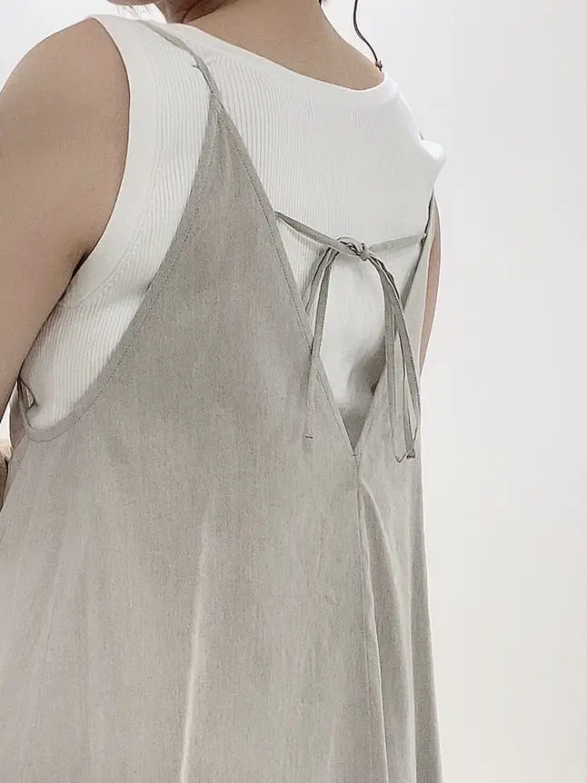 23区 原 コーディネート画像