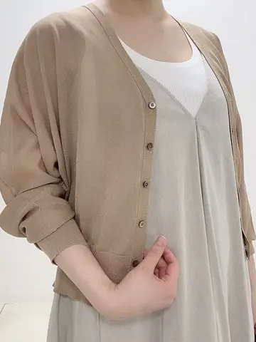 23区 原 コーディネート画像