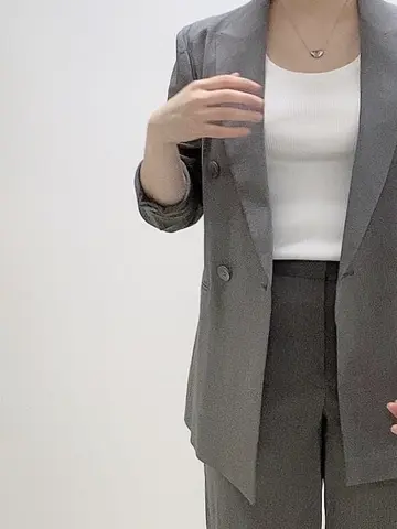 23区 原 コーディネート画像