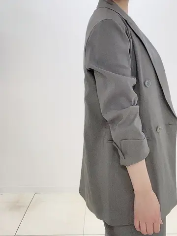 23区 原 コーディネート画像