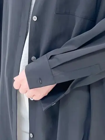 23区 石川 コーディネート画像