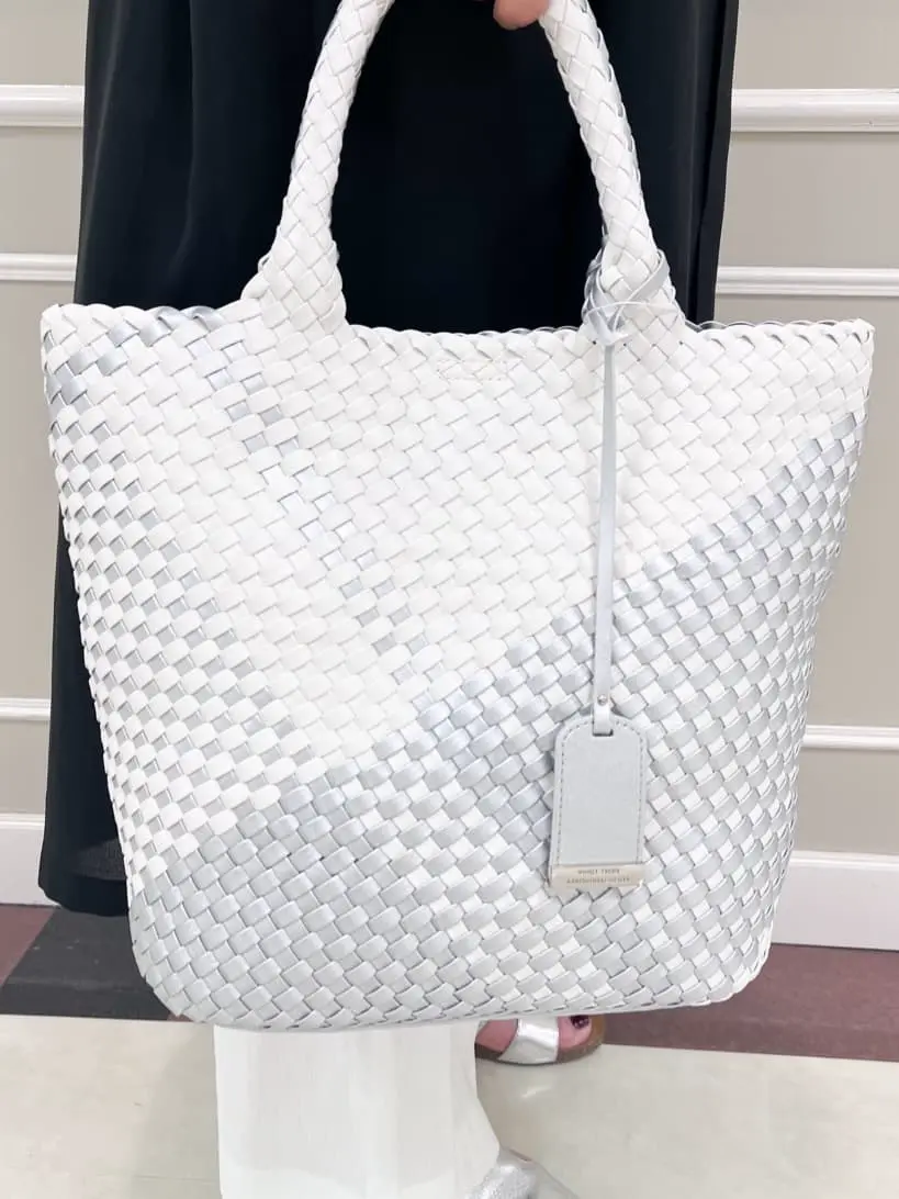 23区 石川 コーディネート画像