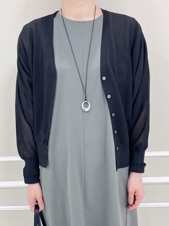 23区 石川 コーディネート画像