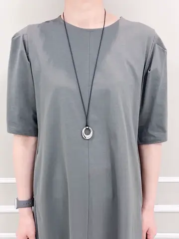 23区 石川 コーディネート画像