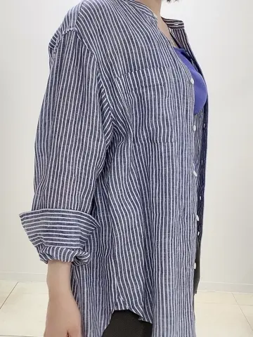 23区 原 コーディネート画像