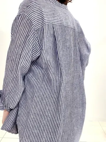 23区 原 コーディネート画像