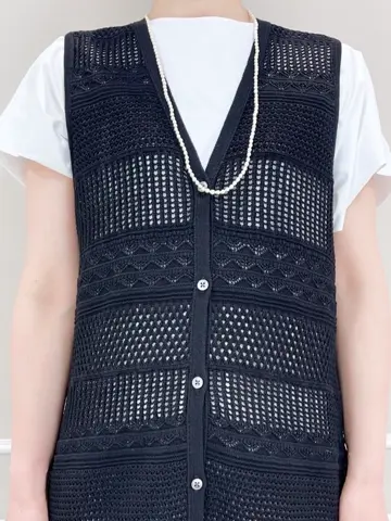 23区 石川 コーディネート画像