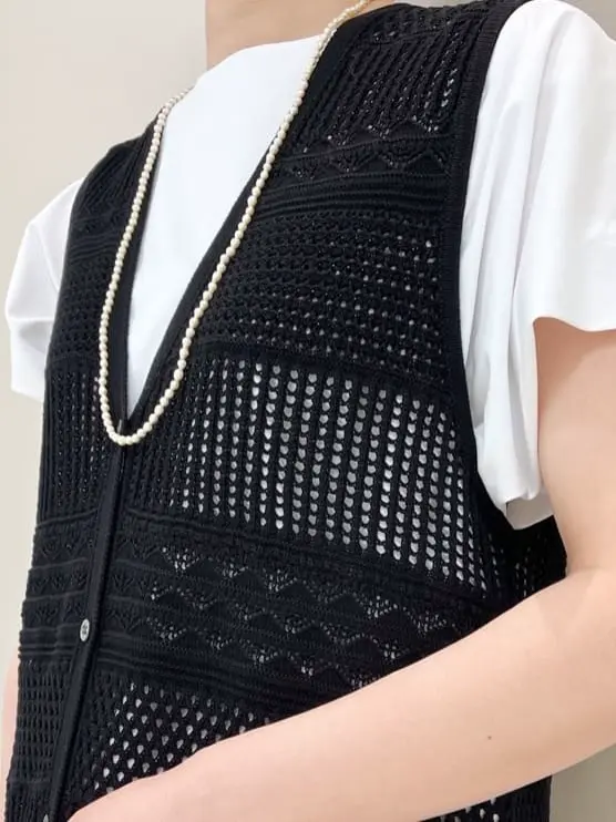 23区 石川 コーディネート画像