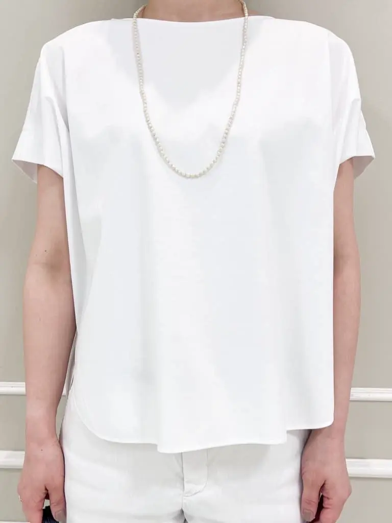 23区 石川 コーディネート画像