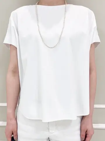 23区 石川 コーディネート画像