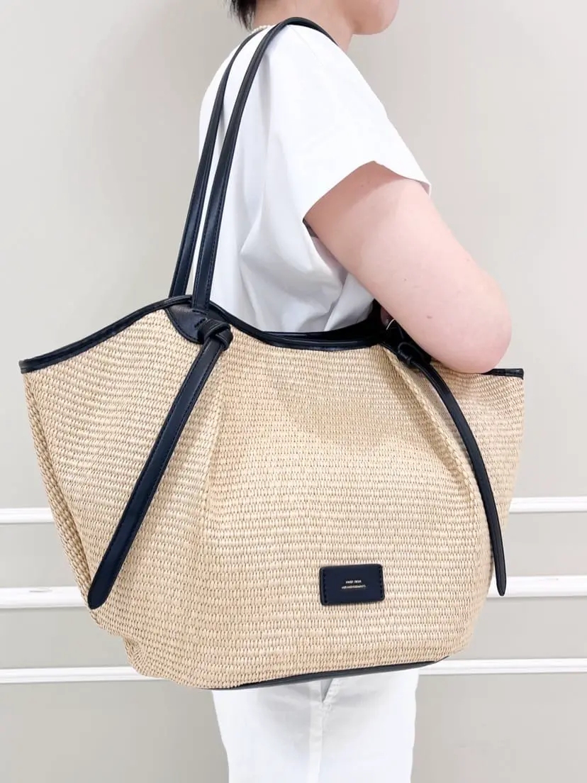 23区 石川 コーディネート画像