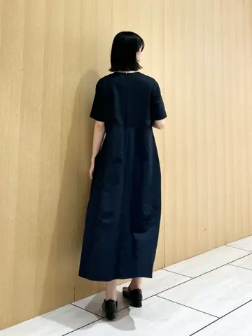 23区 原 コーディネート画像