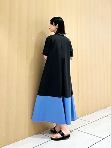 23区 原 コーディネート画像