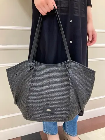 23区 川田 コーディネート画像