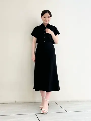 23区 松浦 コーディネート画像